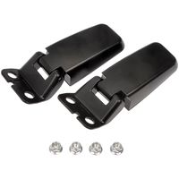 Dorman Liftgate Glass Hinge 926-118