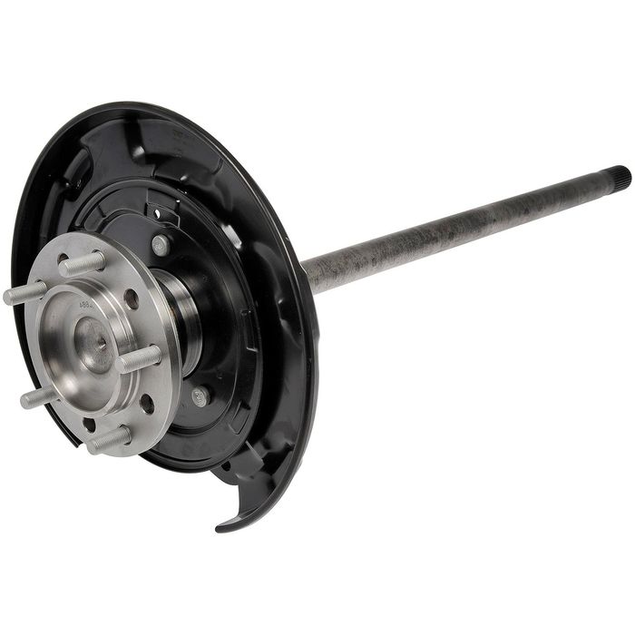 Dorman OE FIX Axle Shaft 926-144