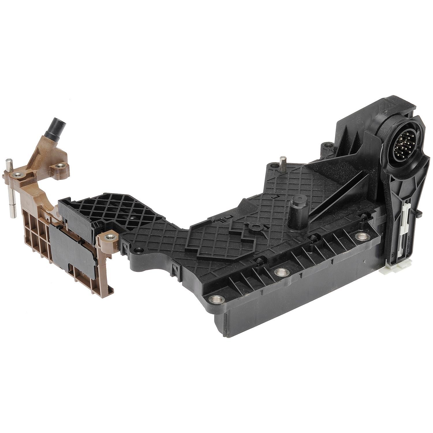 Dorman Automatic Transmission Conductor Plate 926149