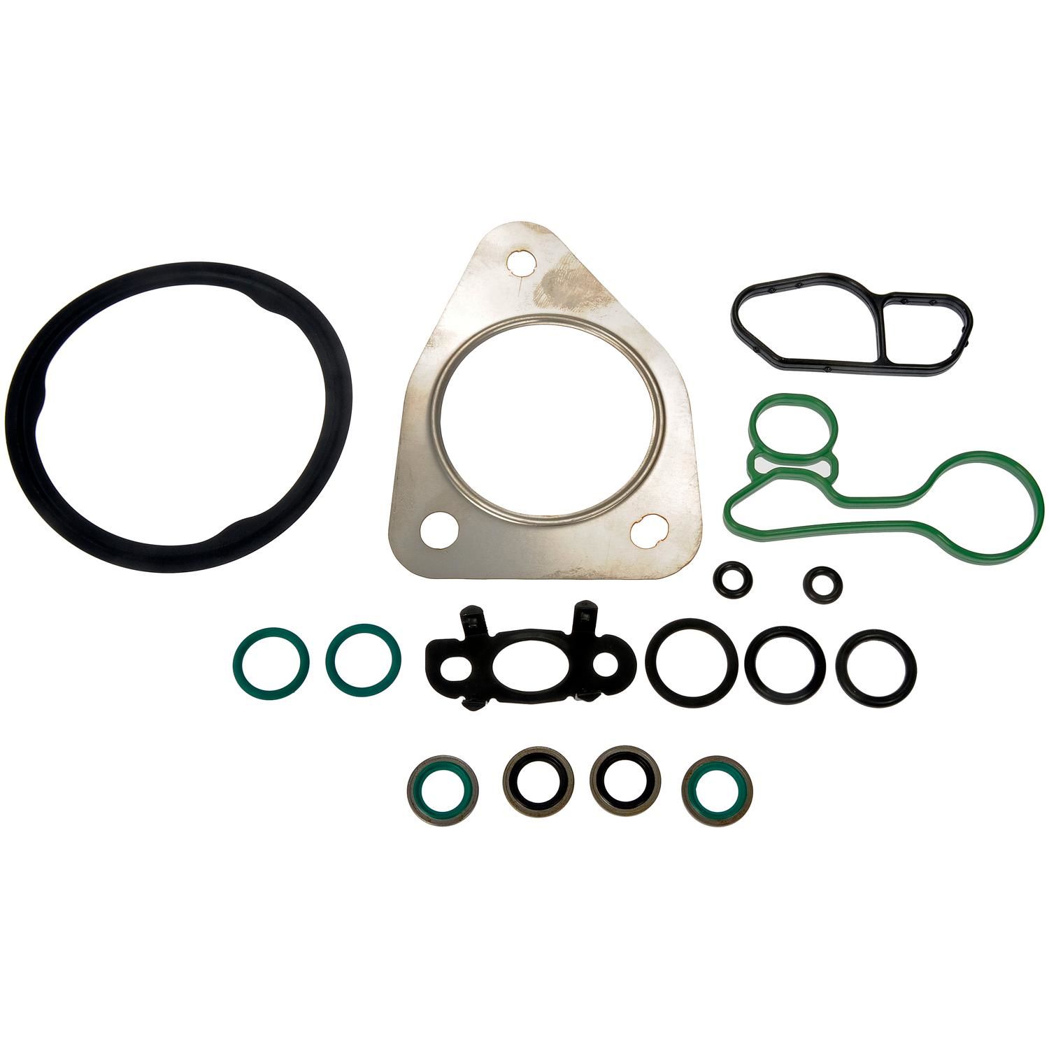 Dorman Engine Oil Cooler Seal Kit 926166