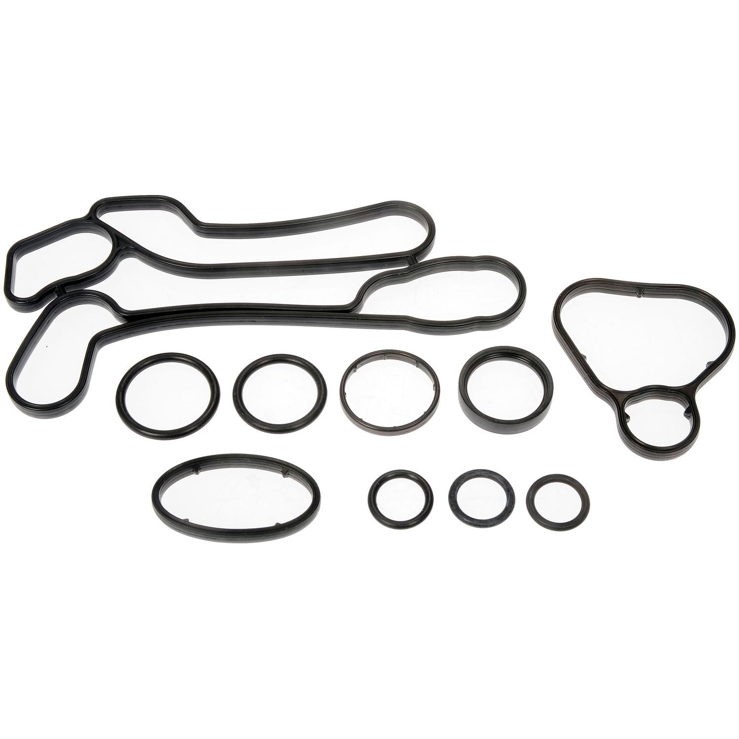 Dorman Engine Oil Cooler Seal Kit 926167