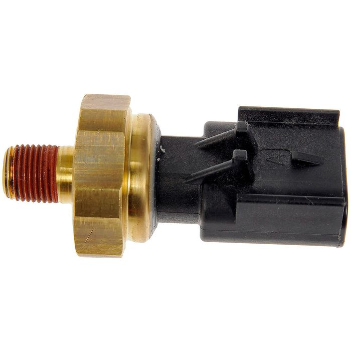 Dorman Oil Pressure Switch 926-188