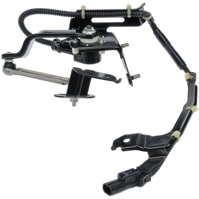 Dorman Headlight Level Sensor 926-226