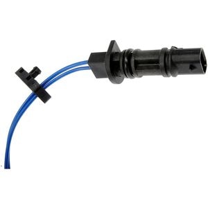 Dorman - OE Solutions Engine Oil Pump Solenoid 926-235 for Acura RL