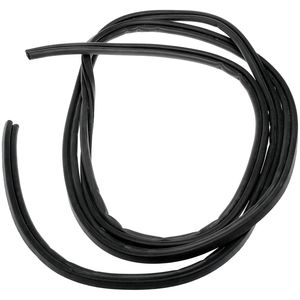 Dorman Door Seal 926-252