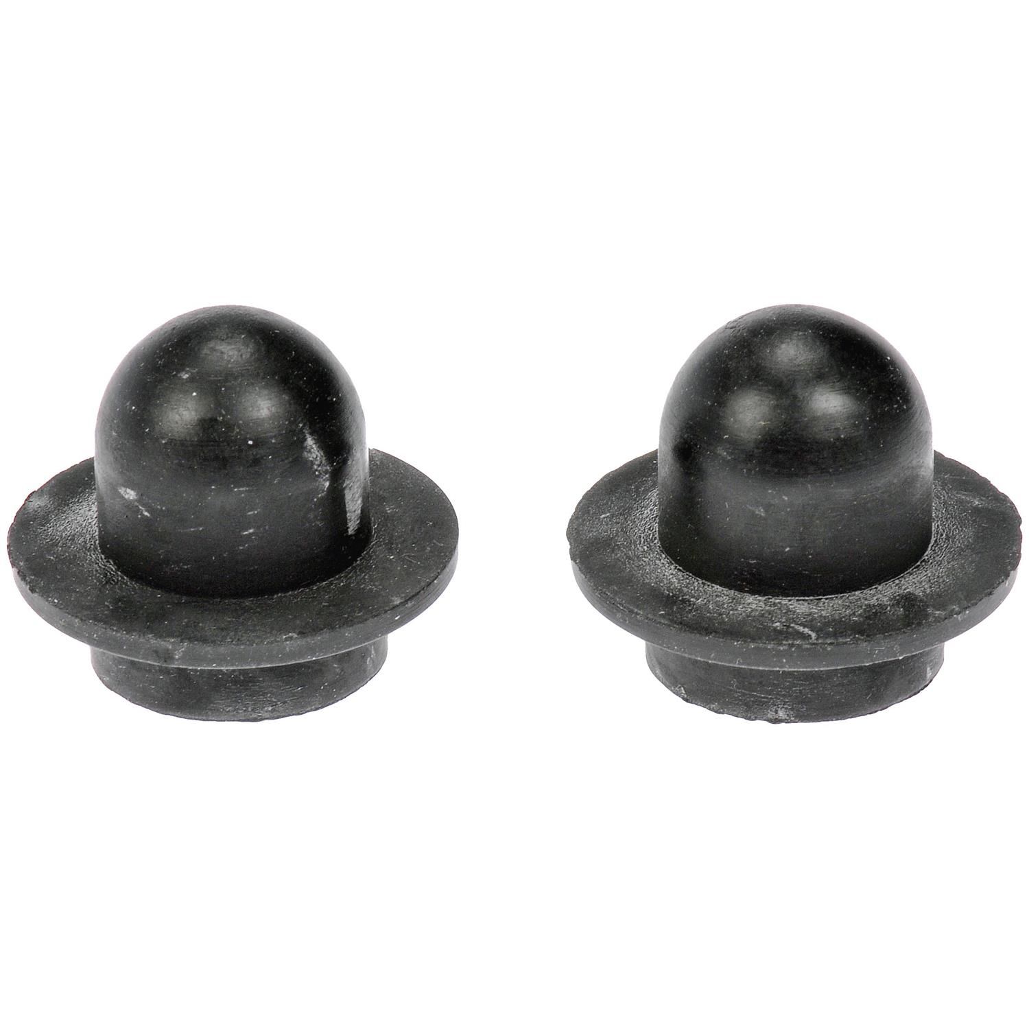 Dorman Radiator Mount Bushing 926277