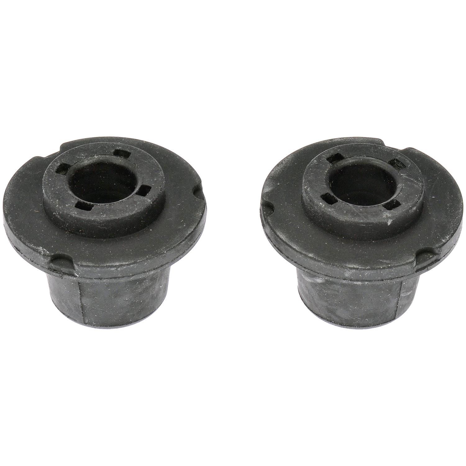 Dorman Radiator Mount Bushing 926 280