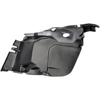 Dorman Undercar Shield 926-303