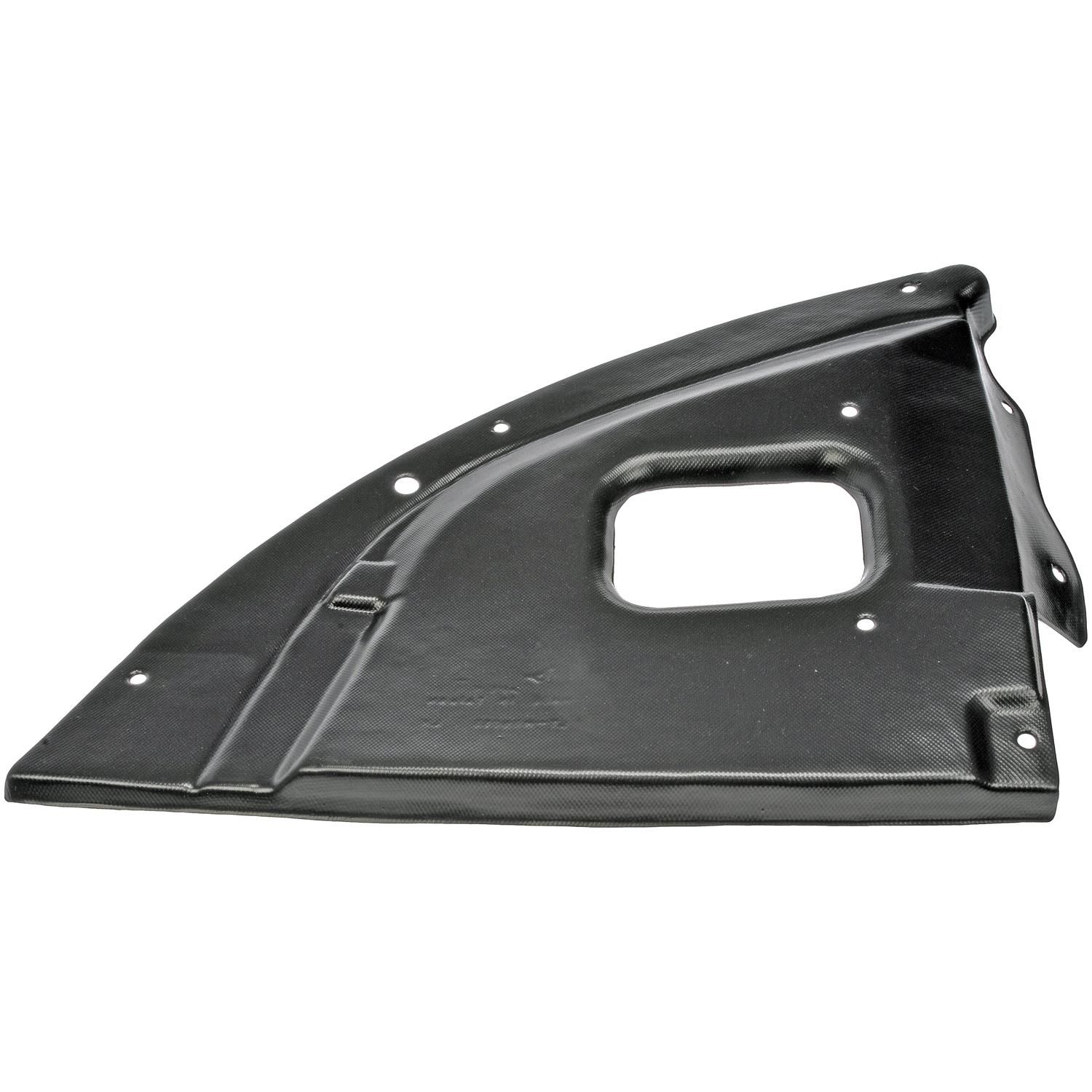 Dorman Undercar Shield 926-312