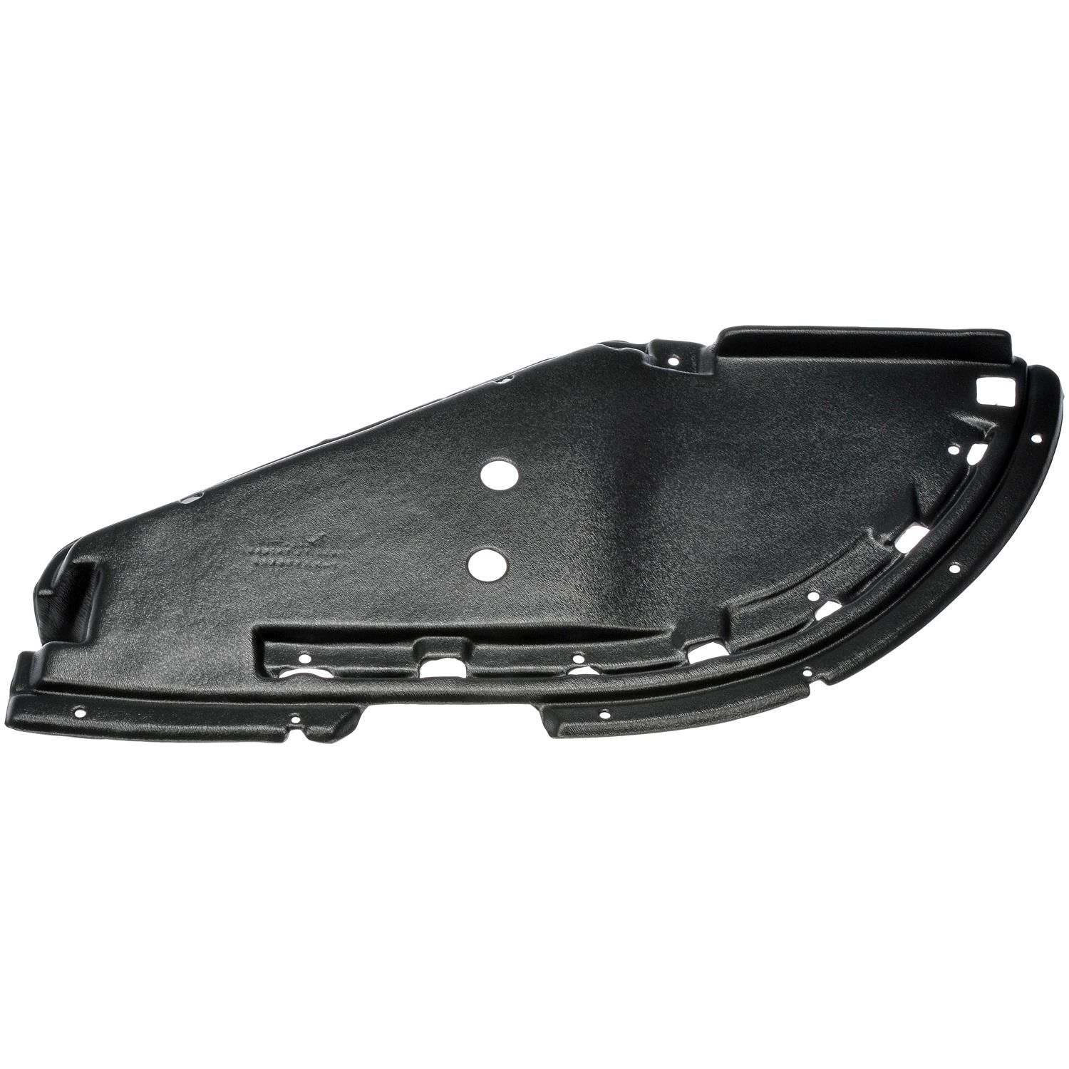 Dorman Undercar Shield 926313