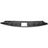 Dorman Undercar Shield 926-319