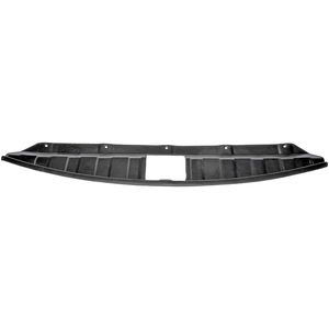 Dorman Undercar Shield 926-319