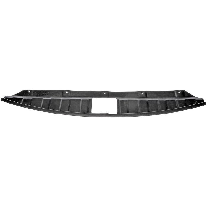 Dorman Undercar Shield 926-319