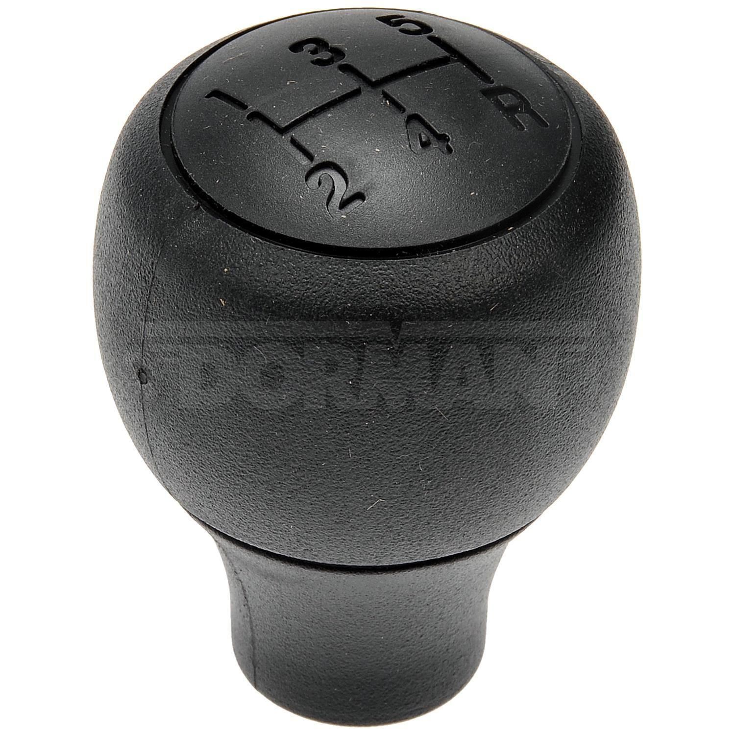 Dorman Gear Shift Knob 926328