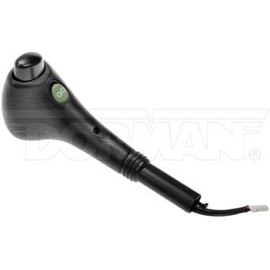 2005 ford focus on sale gear shift knob