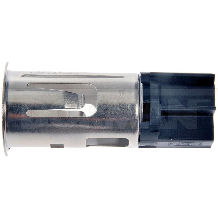 Dorman 12 Volt Acc Power Outlet Socket 926-330