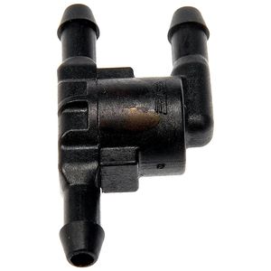 Dorman Windshield Washer Check Valve 926-335 for Toyota Sienna