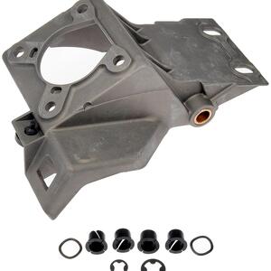 Dorman Clutch Pedal Bracket 926364