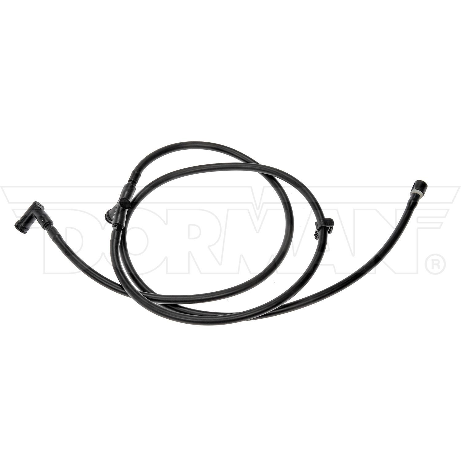Dorman Windshield Washer Hose 926367