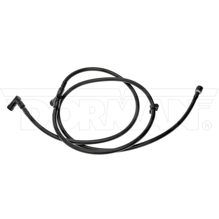 Dorman Windshield Washer Hose 926-367
