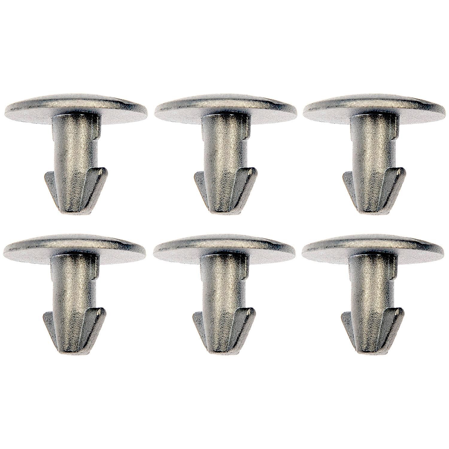 Dorman Retainer 926389