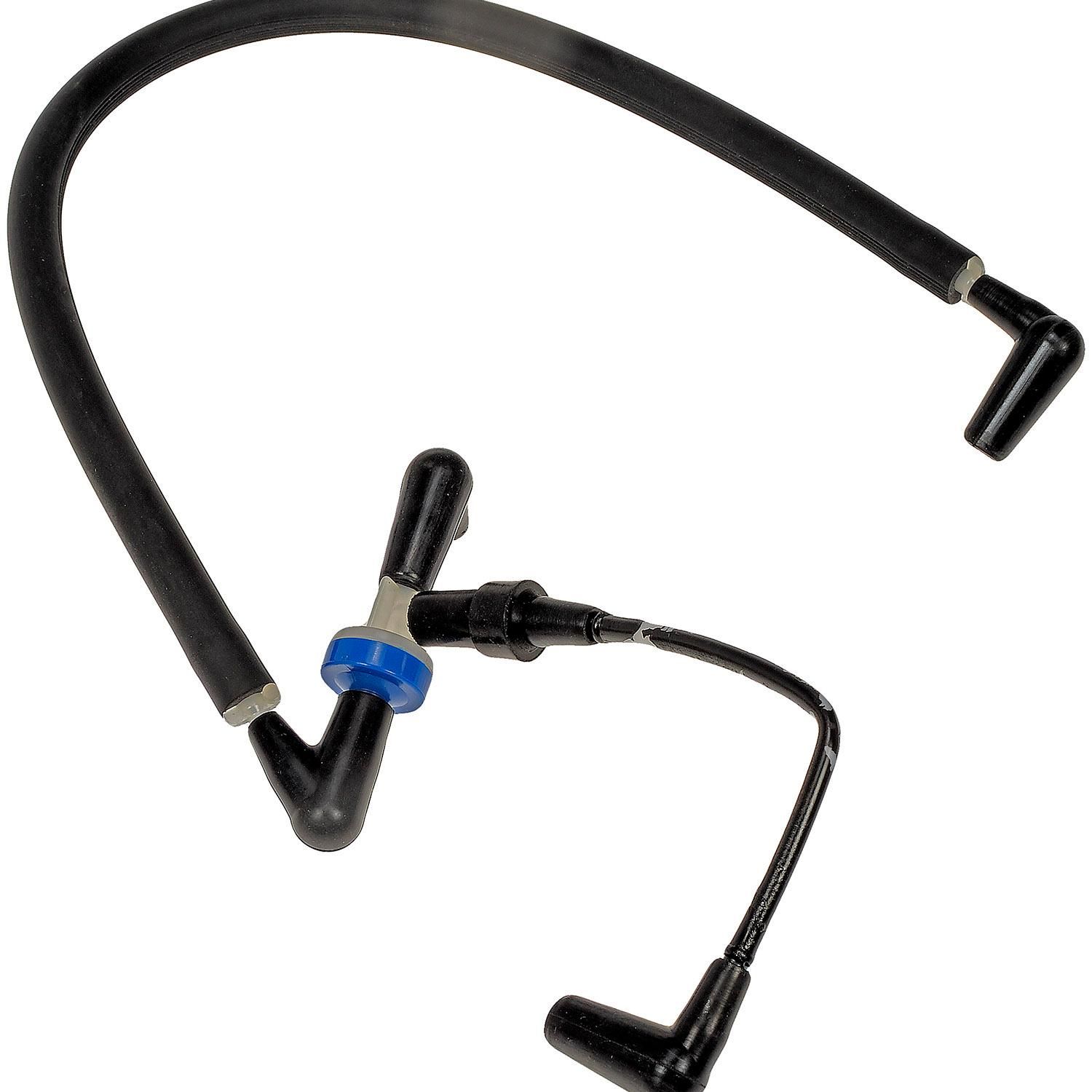 Dorman Vacuum Check Valve 926391