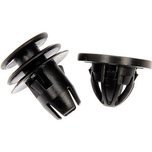 Dorman - OE Solutions Tail Light Retainer Clip 926-407 for Dodge 1500 Classic