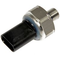 Bosch 0261545047 Fuel Injection High Pressure Sensor For Jaguar Land