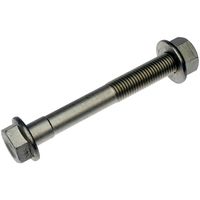Dorman Suspension Control Arm Bolt 14884