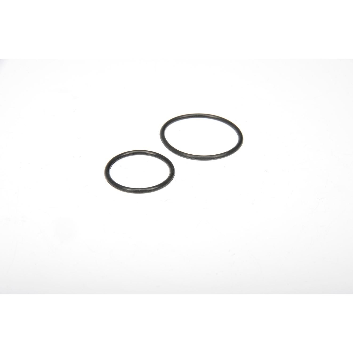 Dorman Engine Coolant Pipe ORing Kit 926424