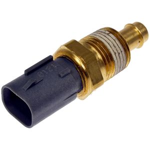 Dorman Coolant Temperature Sensor 926-427 for Dodge Nitro