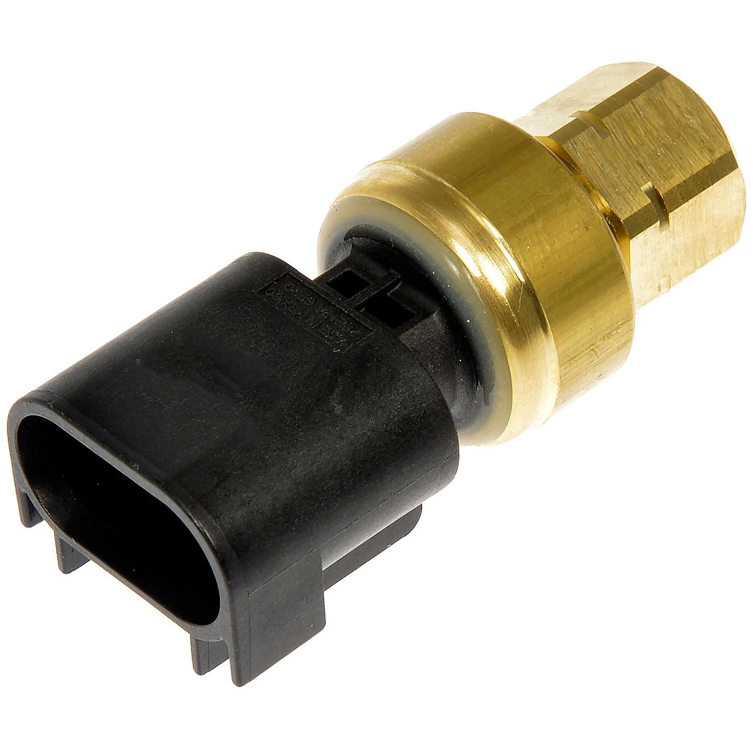 Dorman Fuel Injection Pressure Sensor 926430