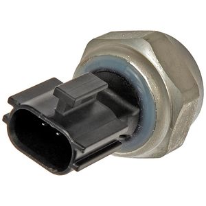 Dorman Sensor - Power Steering Pressure 926-455