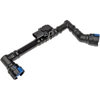 Dorman Engine Crankcase Pressure Sensor 926-460