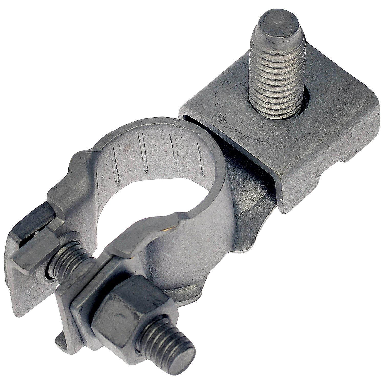Autozone battery terminal discount