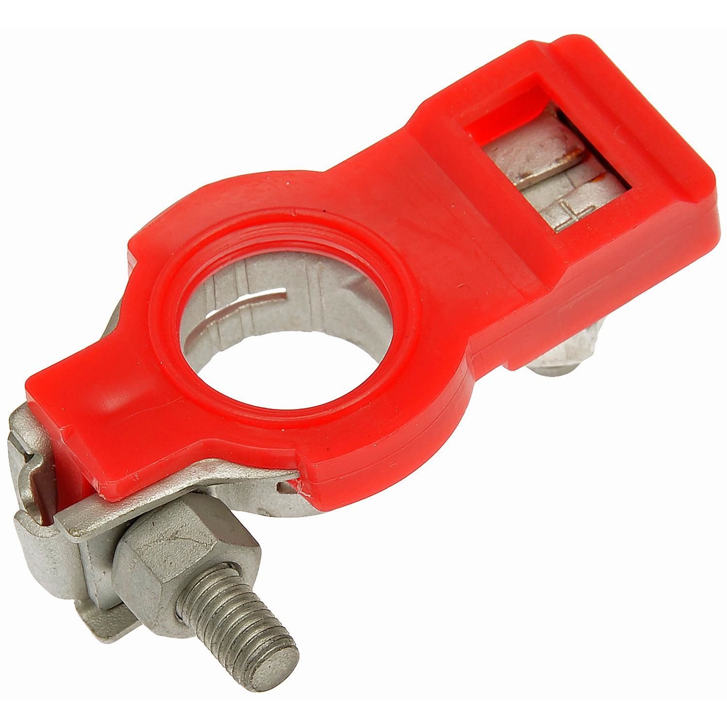 Dorman Battery Terminal 926518
