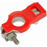 Dorman Battery Terminal 926-518 for Subaru
