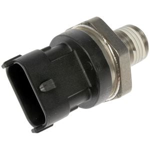 Oil pressure sending unit deals ford escape