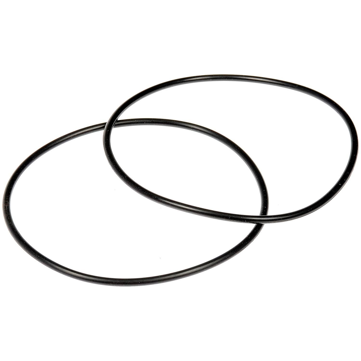 Dorman Axle Hub ORing 926555