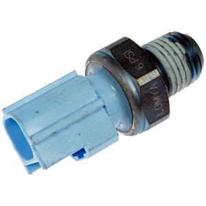 Dorman 926-040 Oil Pressure Gauge Sensor – Direct Replacement For Chevy GMC Yukon, Savana, Suburban, G8