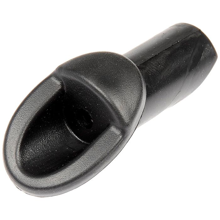 ヘルメットパーツ・アクセサリ Antenna by Dorman Dorman 76856 Replacement
