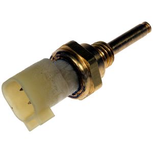 Dorman Coolant Temperature Sensor 926-711