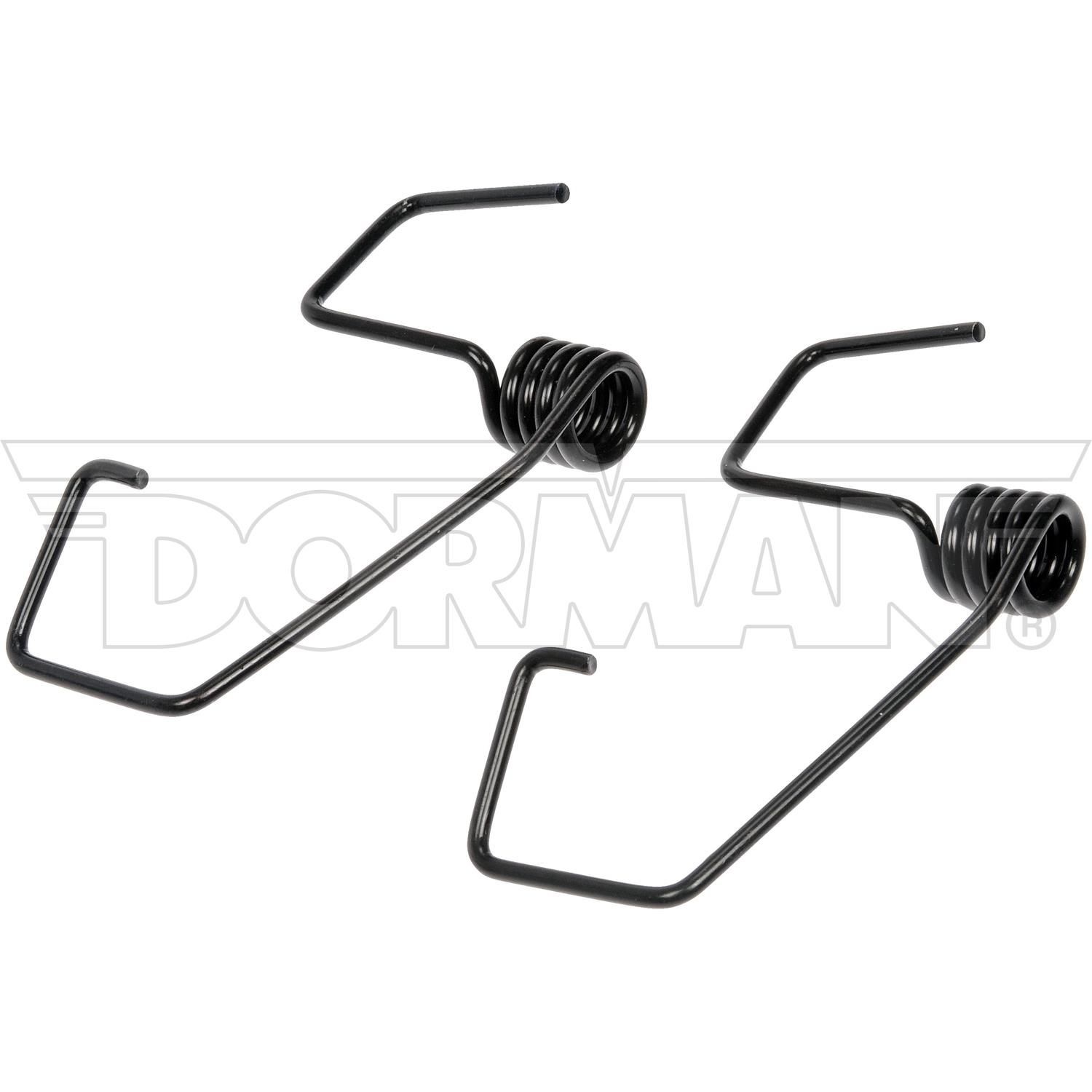 Dorman HELP 926766 Wiper Arm Spring Assist