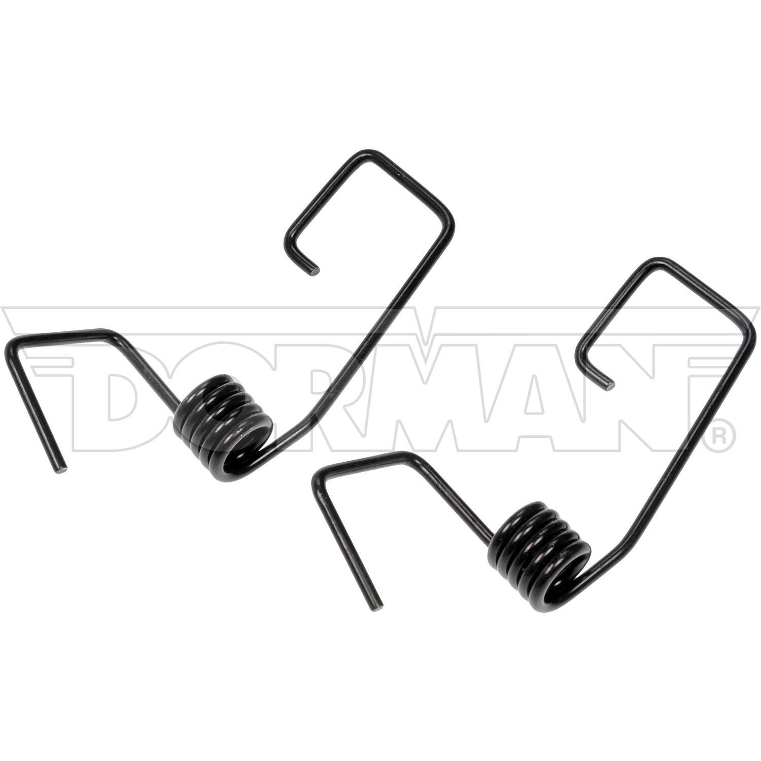 Dorman HELP 926767 Wiper Arm Spring Assist