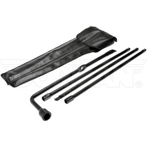 4 way deals lug wrench autozone