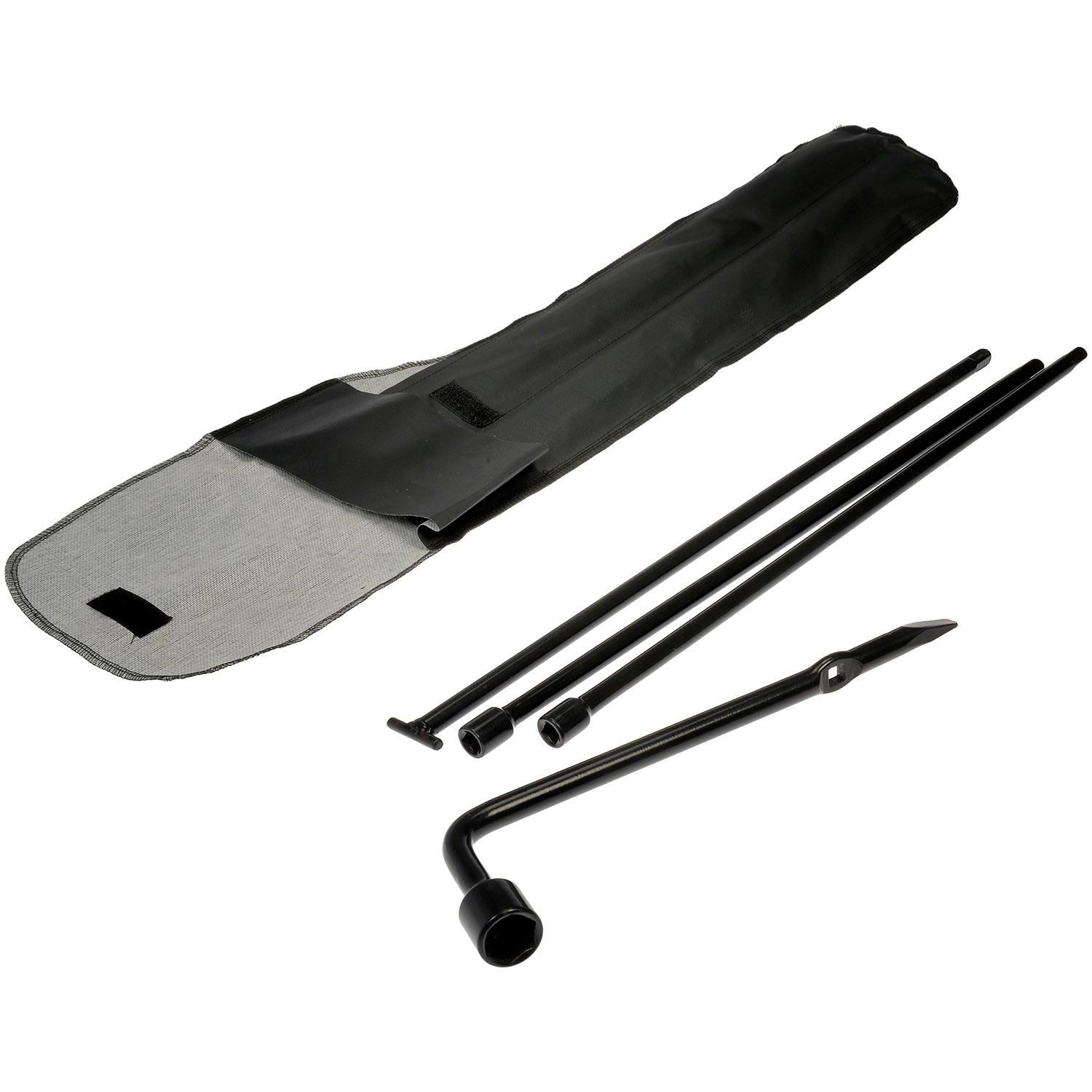 Dorman Jack Handle Wheel Lug Wrench 926781