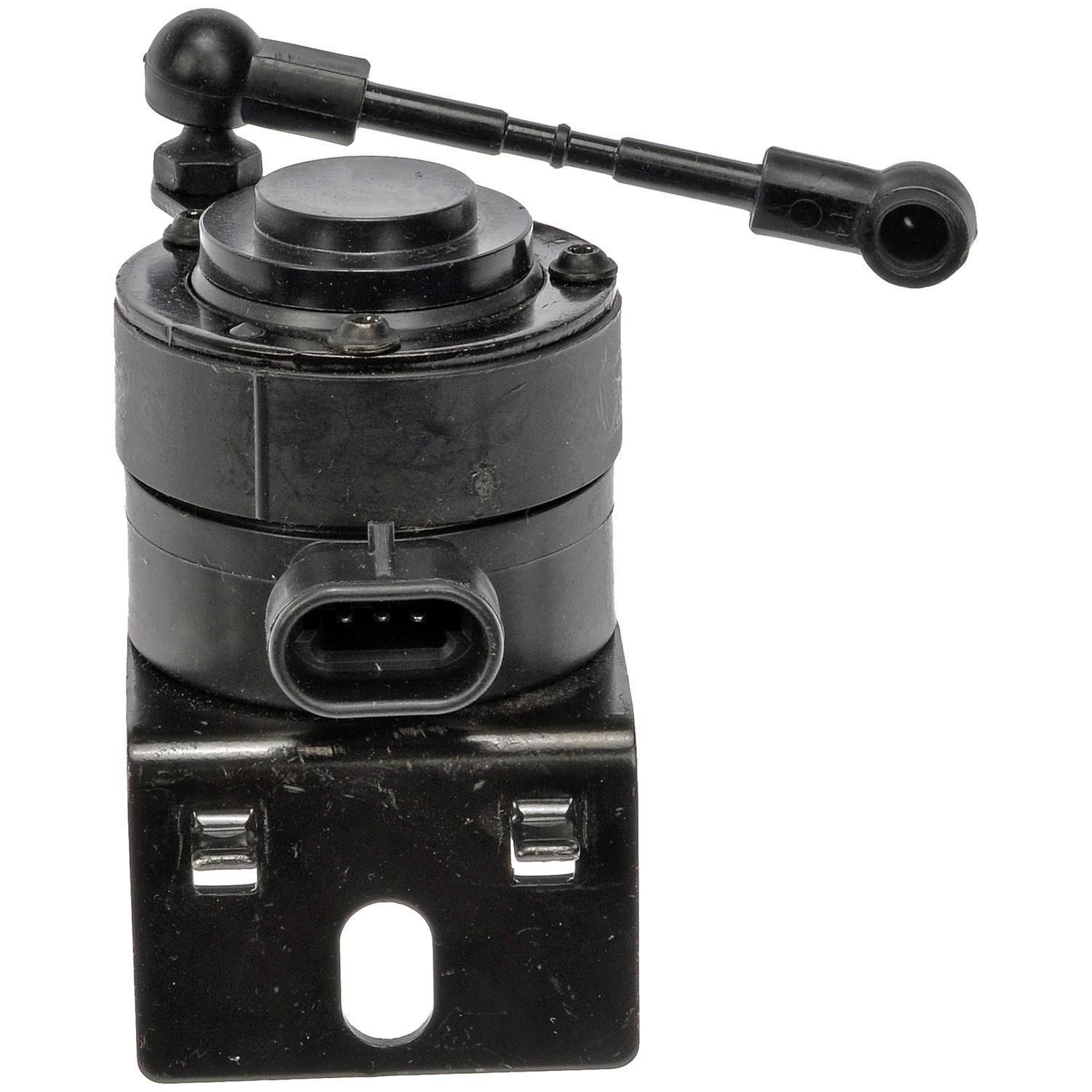 Dorman Suspension Position Sensor 926789