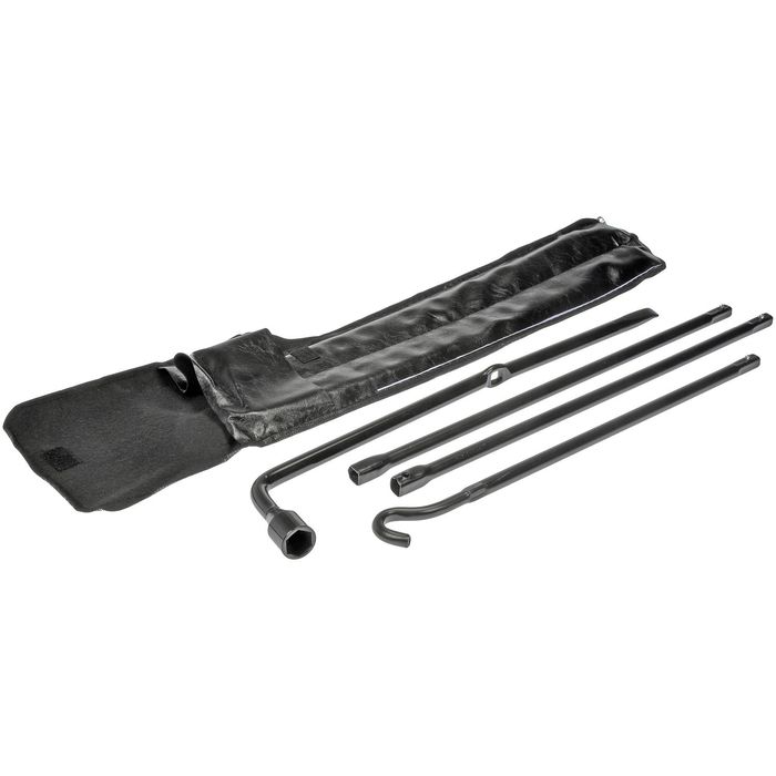 Lug deals wrench autozone