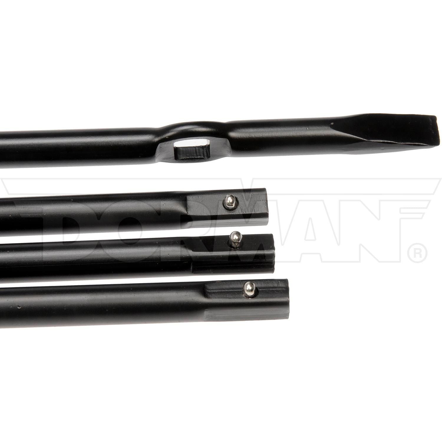 Dorman 926-781 Spare Tire Jack Handle Review - Tier Expert
