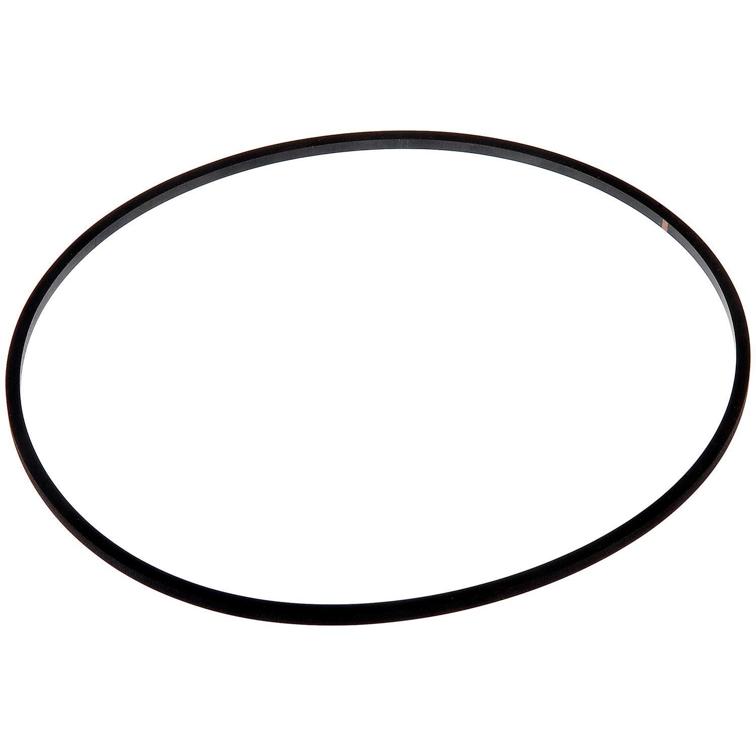 Dorman Transfer Case Seal 926831